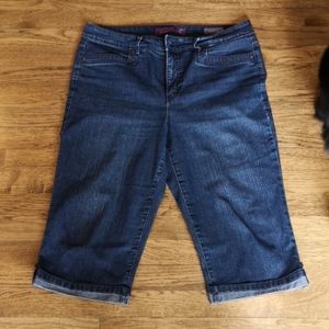 gloria vanderbilt clothing canada